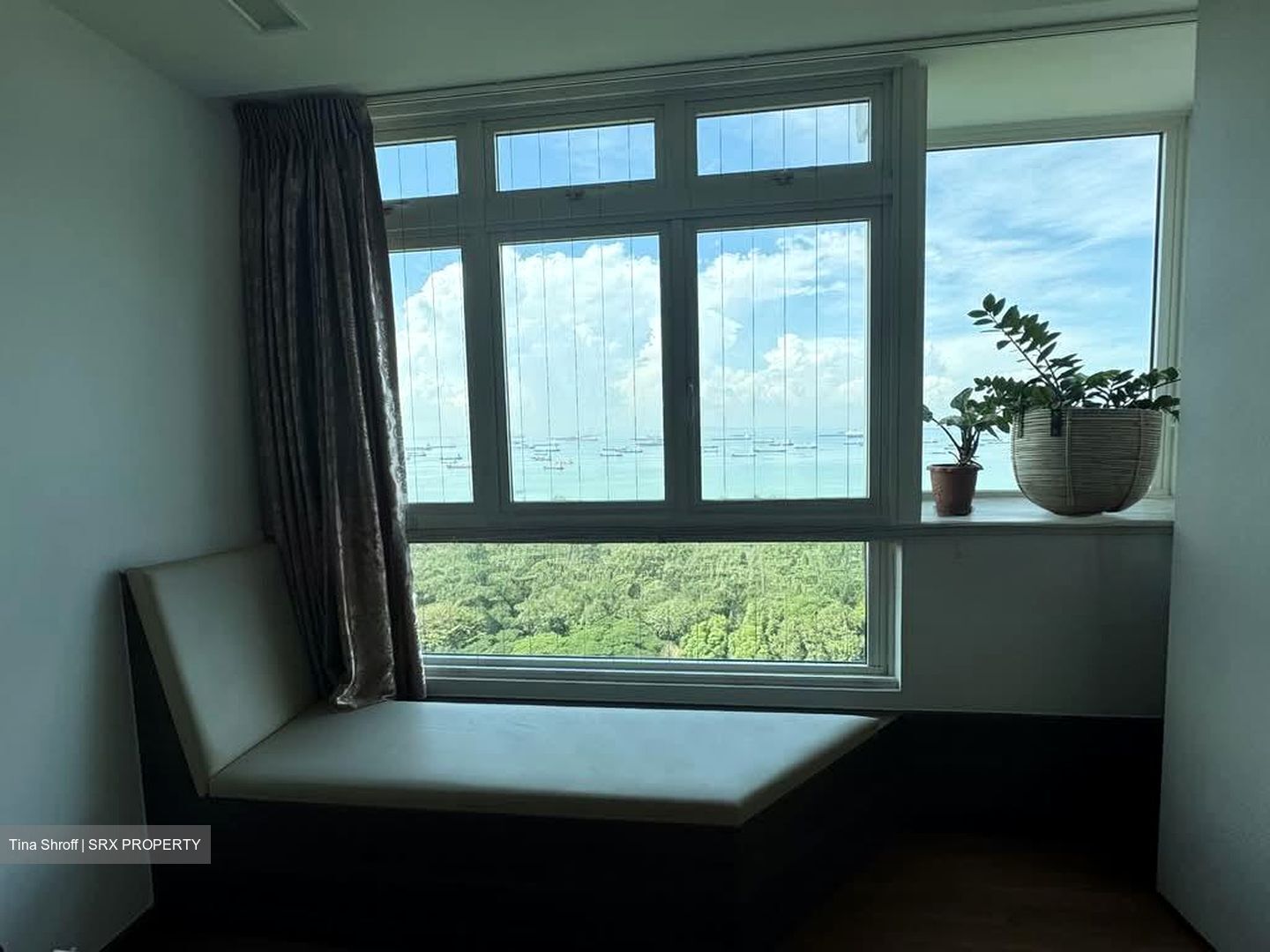 Costa Del Sol (D16), Condominium #554963111